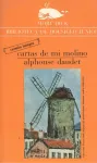 Cartas de mi molino vignette