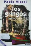 Los gringos (Amazonas' soul) vignette