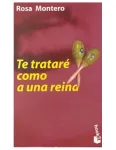 Te trataré como a una reina vignette