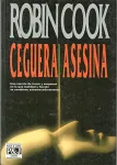 Ceguera asesina vignette