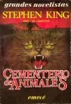 Cementerio de animales vignette