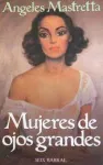 Mujeres de ojos grandes vignette