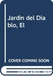 El jardín del diablo vignette