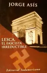 Lesca, el fascista irreductible vignette