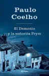 El demonio y la señorita Prym vignette
