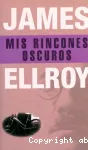 Mis rincones oscuros vignette