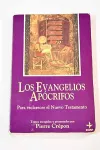 Los Evangelios Apócrifos vignette