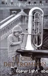 La chica del trombón vignette