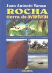 Rocha, tierra de aventuras vignette