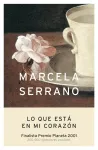 Lo que está en mi corazón vignette