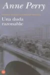Una duda razonable vignette