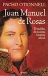 Juan Manuel de Rosas vignette