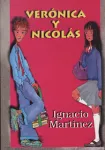 Verónica y Nicolás vignette