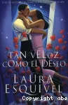 Tan veloz como el deseo vignette