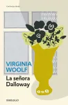 La Señora Dalloway vignette