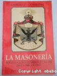 La masonería vignette