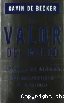 El valor del miedo vignette