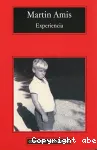 Experiencia vignette