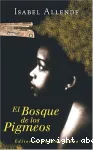 El Bosque de los Pigmeos vignette