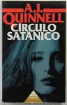 Círculo satánico vignette
