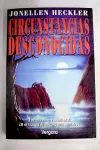 Circunstancias desconocidas vignette