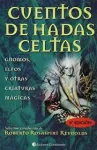 Cuentos de hadas celtas vignette