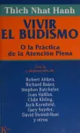 Vivir el budismo o la práctica de la Atención Plena vignette