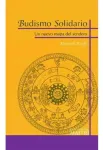 Budismo solidario vignette