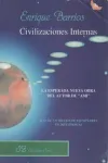 Civilizaciones internas vignette