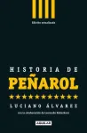 Historia de Peñarol vignette