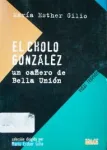 El Cholo González : un cañero de Bella Unión vignette