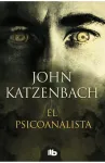 El psicoanalista vignette