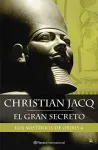 El gran secreto vignette