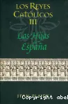 Las hijas de España vignette
