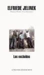 Los excluidos vignette