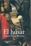 El húsar vignette