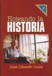 Hojeando la historia vignette