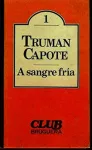 A sangre fría vignette