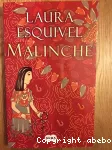 Malinche vignette
