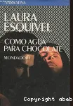 Como agua para chocolate vignette
