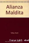Alianza maldita vignette