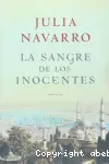 La sangre de los inocentes vignette