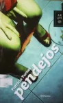 Pendejos vignette