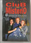 El secreto de Charlotte vignette