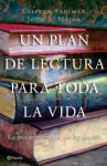 Un plan de lectura para toda la vida vignette