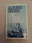 Con flores a Maria vignette