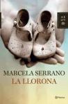 La llorona vignette