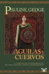 Aguilas y cuervos vignette