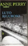Luto riguroso vignette