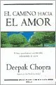 El camino hacia el amor vignette